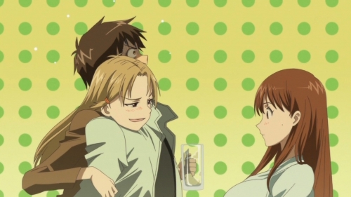 Божественные куклы